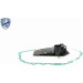 V10-2539 Hydraulikfiltersatz, Automatikgetriebe EXPERT KITS +