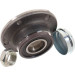 SKF | Radlagersatz | VKBA 3597 SKF | Radlagersatz | VKBA 3597