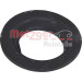 Metzger | Federaufnahme | 6490392