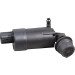 2220067 Waschwasserpumpe, Scheibenreinigung ORIGINAL ERSATZTEIL GREENPARTS