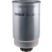 Knecht | Kraftstofffilter | KC 90 Knecht | Kraftstofffilter | KC 90