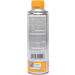Protec | Kraftstoffadditiv | Common Rail Dieselsystem Reinigung & Schutz 375ml | P2101 Protec | Kraftstoffadditiv | Common Rail Dieselsystem Reinigung & Schutz 375ml | P2101
