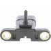 Vemo | Sensor, Ladedruck | V70-72-0142 Vemo | Sensor, Ladedruck | V70-72-0142
