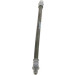 BOSCH | Bremsschlauch | 1 987 476 396