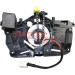 Metzger | Wickelfeder, Airbag | 0916526 Metzger | Wickelfeder, Airbag | 0916526