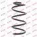 KYB Fahrwerksfeder K-Flex RH3496