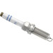BOSCH 0 241 140 522 Zündkerze Platinum Iridium Evo BOSCH 0 241 140 522 Zündkerze Platinum Iridium Evo