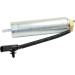 2250243 Kraftstoffpumpe ORIGINAL ERSATZTEIL