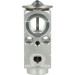 NRF Expansionsventil, Klimaanlage EASY FIT 38525