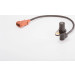 BOSCH | Impulsgeber, Kurbelwelle | 0 986 280 402 BOSCH | Impulsgeber, Kurbelwelle | 0 986 280 402