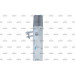 NRF | Verdampfer, Klimaanlage | 36162 NRF | Verdampfer, Klimaanlage | 36162