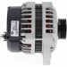Hella | Generator | 8EL 011 710-241 Hella | Generator | 8EL 011 710-241