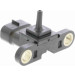 Vemo | Sensor, Ladedruck | V70-72-0142 Vemo | Sensor, Ladedruck | V70-72-0142
