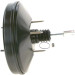 BOSCH | Bremskraftverstärker | 0 204 125 910 BOSCH | Bremskraftverstärker | 0 204 125 910