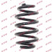 KYB | Fahrwerksfeder | RX6790 KYB | Fahrwerksfeder | RX6790