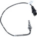 707395 Sensor, Abgastemperatur EASY FIT