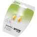 Valeo | Glühlampe, Blinkleuchte | 032120 Valeo | Glühlampe, Blinkleuchte | 032120