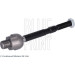 Blue Print | Axialgelenk, Spurstange | ADBP870065 Blue Print | Axialgelenk, Spurstange | ADBP870065