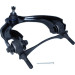 Maxgear | Lenker, Radaufhängung | 72-1586 Maxgear | Lenker, Radaufhängung | 72-1586