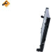NRF | Kühler, Motorkühlung | 53425A NRF | Kühler, Motorkühlung | 53425A