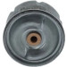 BOSCH F 026 407 099 Ölfilter BOSCH F 026 407 099 Ölfilter