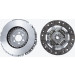 SACHS 3000 288 002 Kupplungssatz