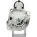 BV PSH 500.551.093.010 Anlasser 12V, 2,5kW, Zähnez.: 9, B+ (M8), Ø 82,0 mm BV PSH 500.551.093.010 Anlasser 12V, 2,5kW, Zähnez.: 9, B+ (M8), Ø 82,0 mm