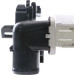 Mahle | Kühler, Motorkühlung | CR 1173 000S Mahle | Kühler, Motorkühlung | CR 1173 000S