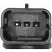 Vemo | Sensor, Drehzahl | V46-72-0036 Vemo | Sensor, Drehzahl | V46-72-0036