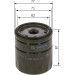 BOSCH F 026 407 213 Ölfilter BOSCH F 026 407 213 Ölfilter