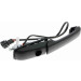 Vaico | Türgriff | V10-6169 Vaico | Türgriff | V10-6169
