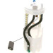 BOSCH | Sensor, Kraftstoffvorrat | 0 986 580 378 BOSCH | Sensor, Kraftstoffvorrat | 0 986 580 378
