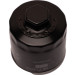 MANN-FILTER W 712/52 Ölfilter