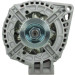 PSH | Generator | 835.526.125.030 PSH | Generator | 835.526.125.030