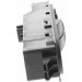 Vemo | Schalter, Fensterheber | V30-73-0159 Vemo | Schalter, Fensterheber | V30-73-0159