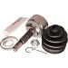 Maxgear | Gelenksatz, Antriebswelle | 49-0516 Maxgear | Gelenksatz, Antriebswelle | 49-0516