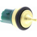 V42-72-0026 Sensor, Kühlmitteltemperatur Green Mobility Parts