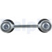 Delphi | Stange/Strebe, Stabilisator | TC2259 Delphi | Stange/Strebe, Stabilisator | TC2259