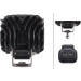 Hella | Arbeitsscheinwerfer | 1GA 995 606-011 Hella | Arbeitsscheinwerfer | 1GA 995 606-011