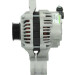 PSH | Generator | 185.509.070.130