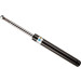 BILSTEIN 21-031267 Stoßdämpfer B4 für SAAB 900 Vorderachse, Gasdruck, Zweirohr