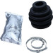 Maxgear | Faltenbalgsatz, Antriebswelle | 49-0698