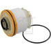 FEBI BILSTEIN 184075 Kraftstofffilter FEBI BILSTEIN 184075 Kraftstofffilter