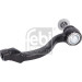 FEBI BILSTEIN 185887 Spurstangenkopf FEBI BILSTEIN 185887 Spurstangenkopf