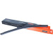 Maxgear | Wischblatt | Scheibenwischer | 39-8475