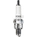 Denso | Zündkerze | SK16PR-E11 Denso | Zündkerze | SK16PR-E11