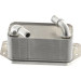 Mahle | Ölkühler, Motoröl | CLC 322 000P Mahle | Ölkühler, Motoröl | CLC 322 000P