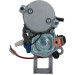 PSH | Starter | 690.519.092.050 PSH | Starter | 690.519.092.050