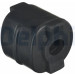 Delphi | Lagerung, Lenker | TD1161W Delphi | Lagerung, Lenker | TD1161W