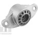Tedgum | Federbeinstützlager | TED42809 Tedgum | Federbeinstützlager | TED42809